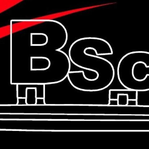 BSC Skate