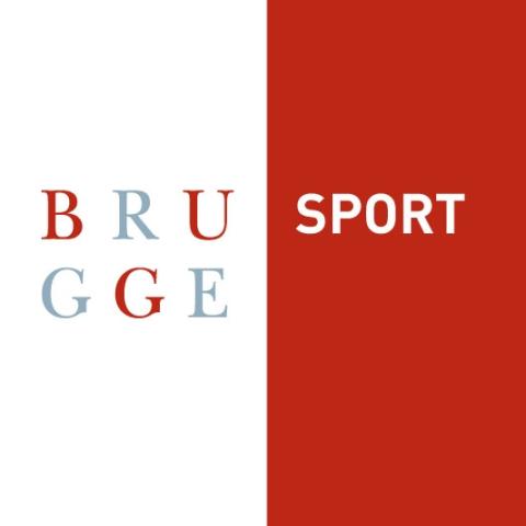 Brugge Sport